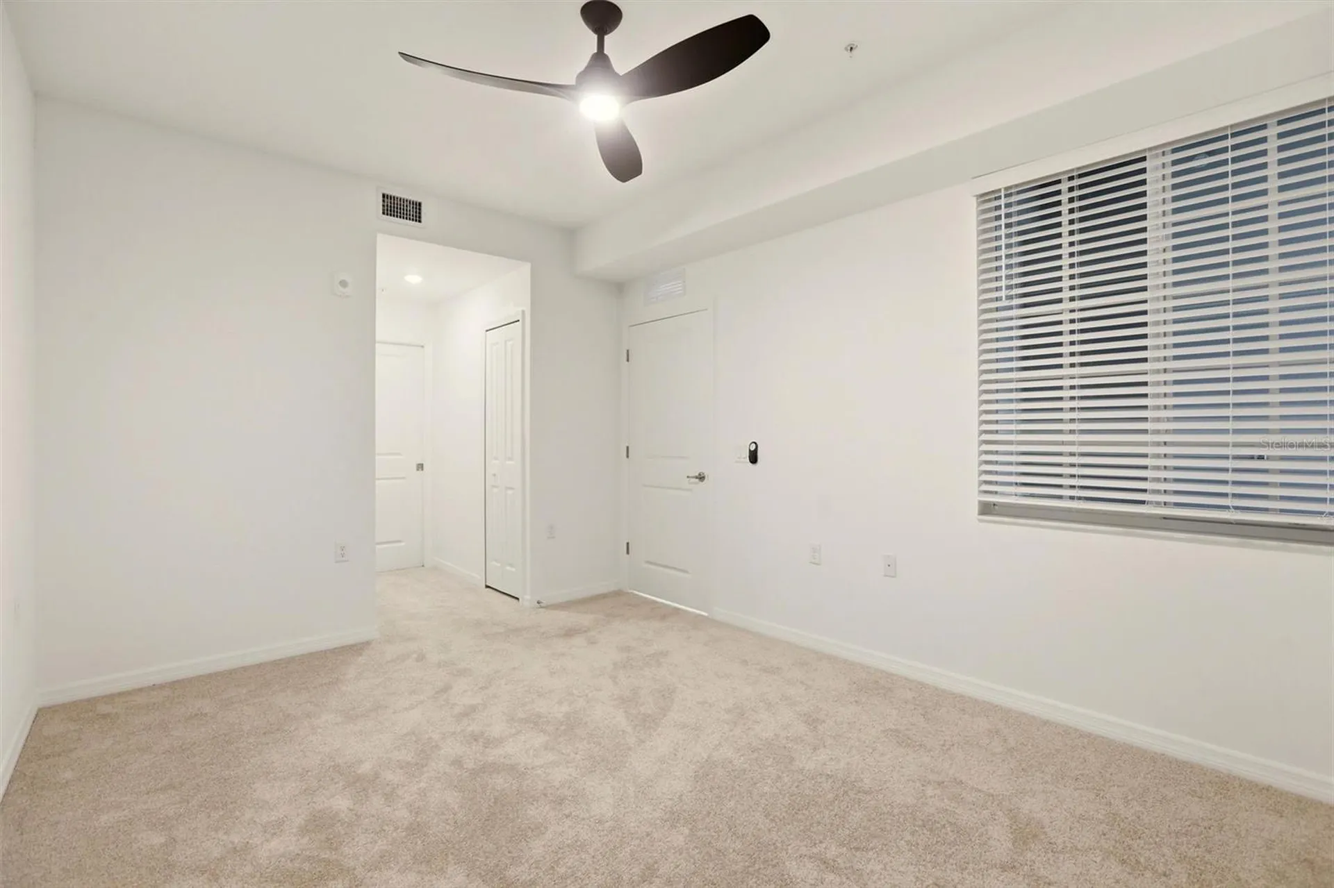 18461 Copperhead Court N Lehigh Acres FL 33936