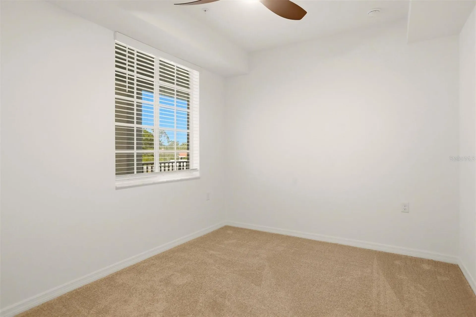 18461 Copperhead Court N Lehigh Acres FL 33936