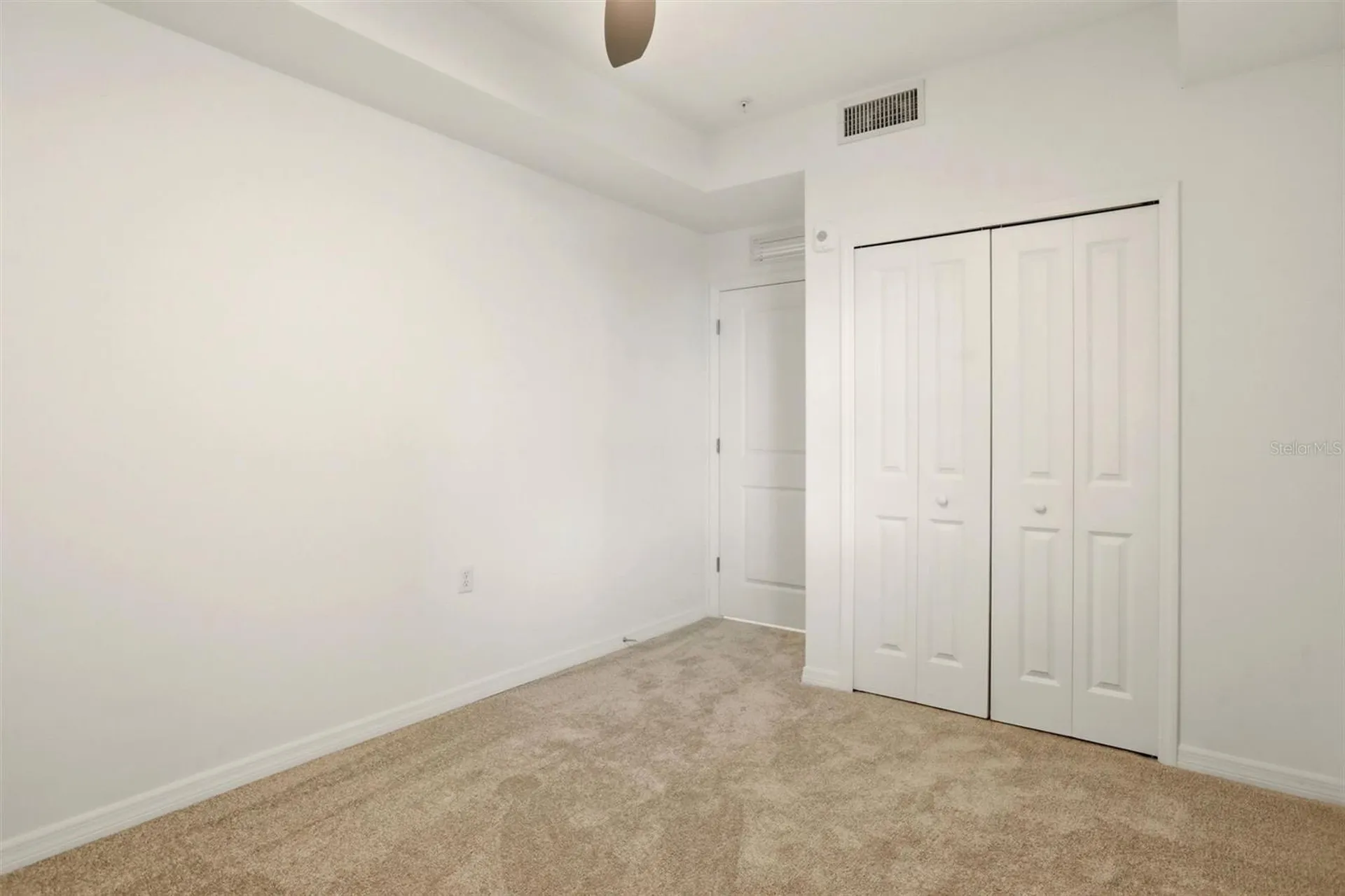 18461 Copperhead Court N Lehigh Acres FL 33936