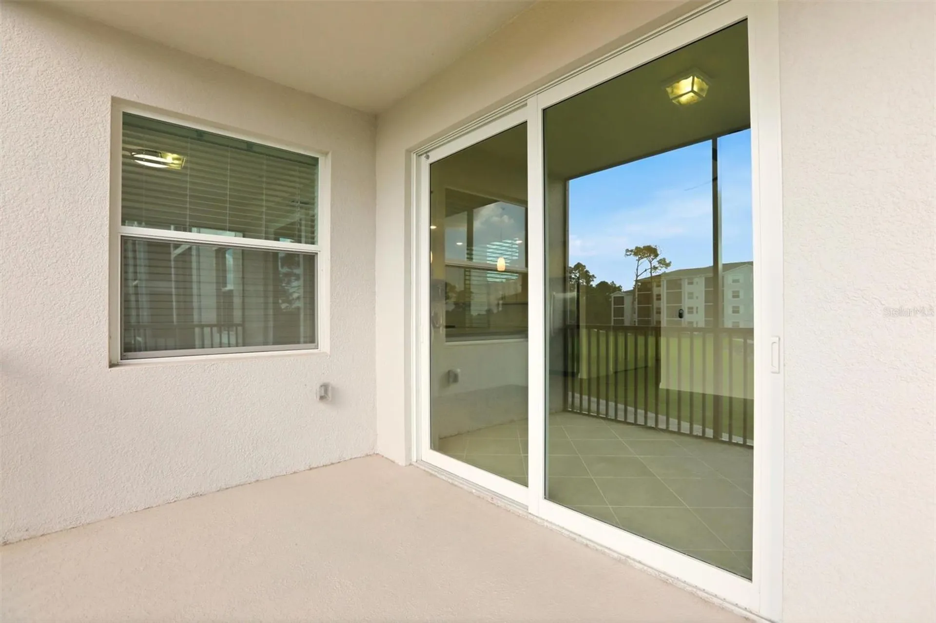 18461 Copperhead Court N Lehigh Acres FL 33936