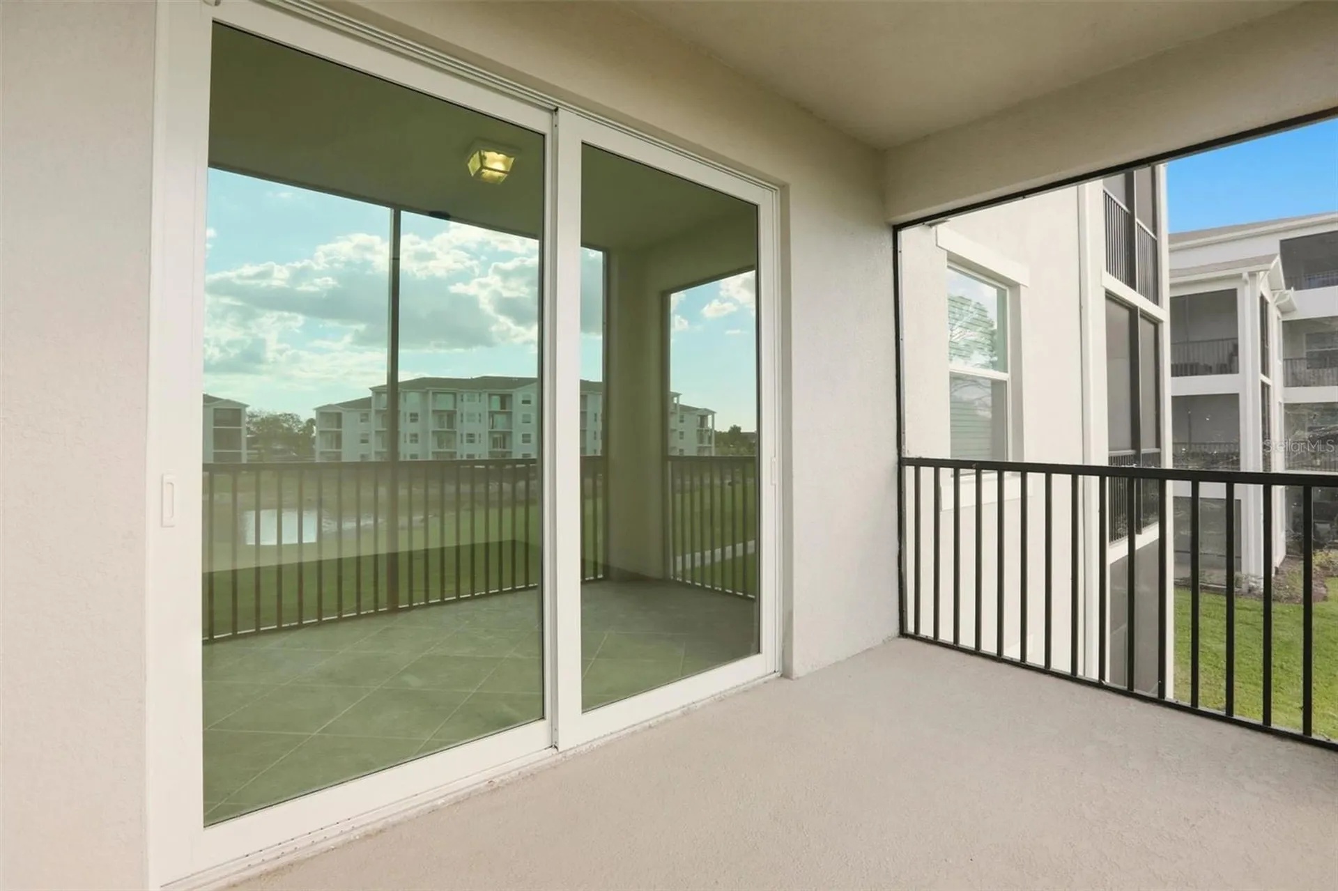 18461 Copperhead Court N Lehigh Acres FL 33936