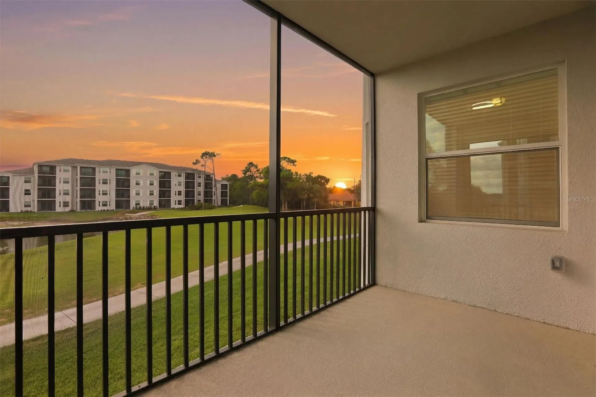 18461 Copperhead Court N Lehigh Acres FL 33936