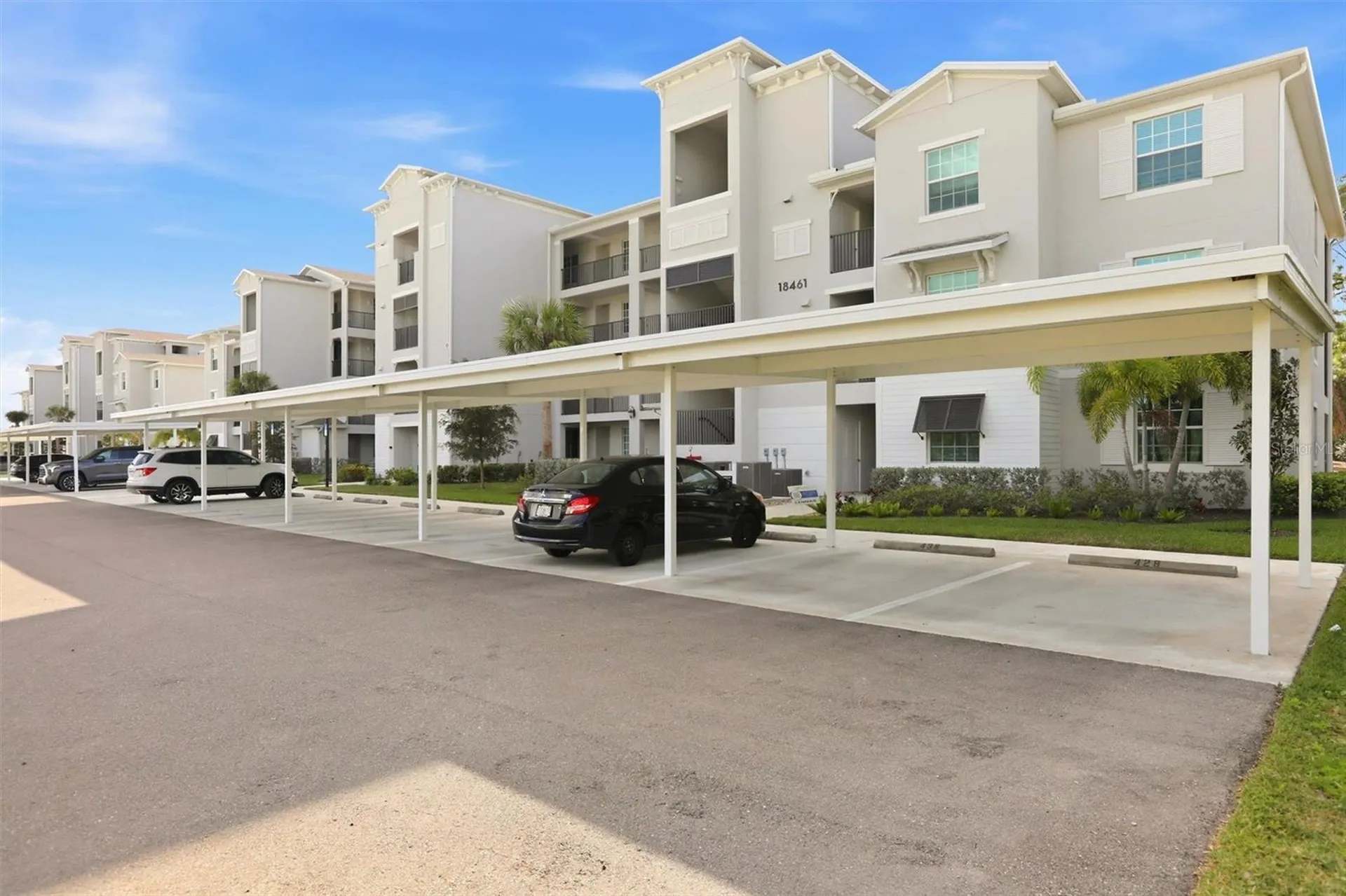 18461 Copperhead Court N Lehigh Acres FL 33936