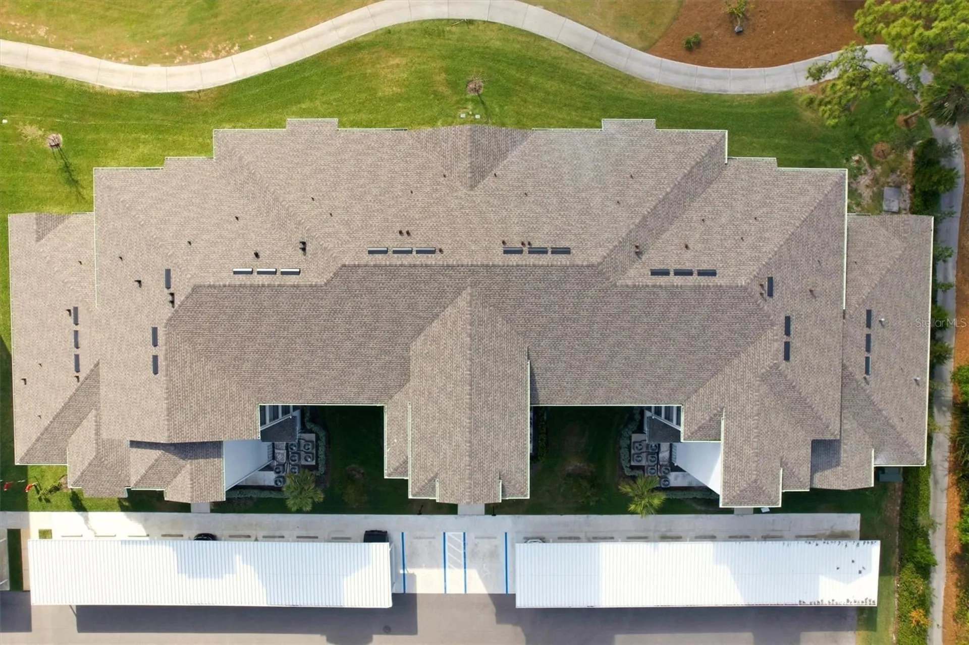 18461 Copperhead Court N Lehigh Acres FL 33936