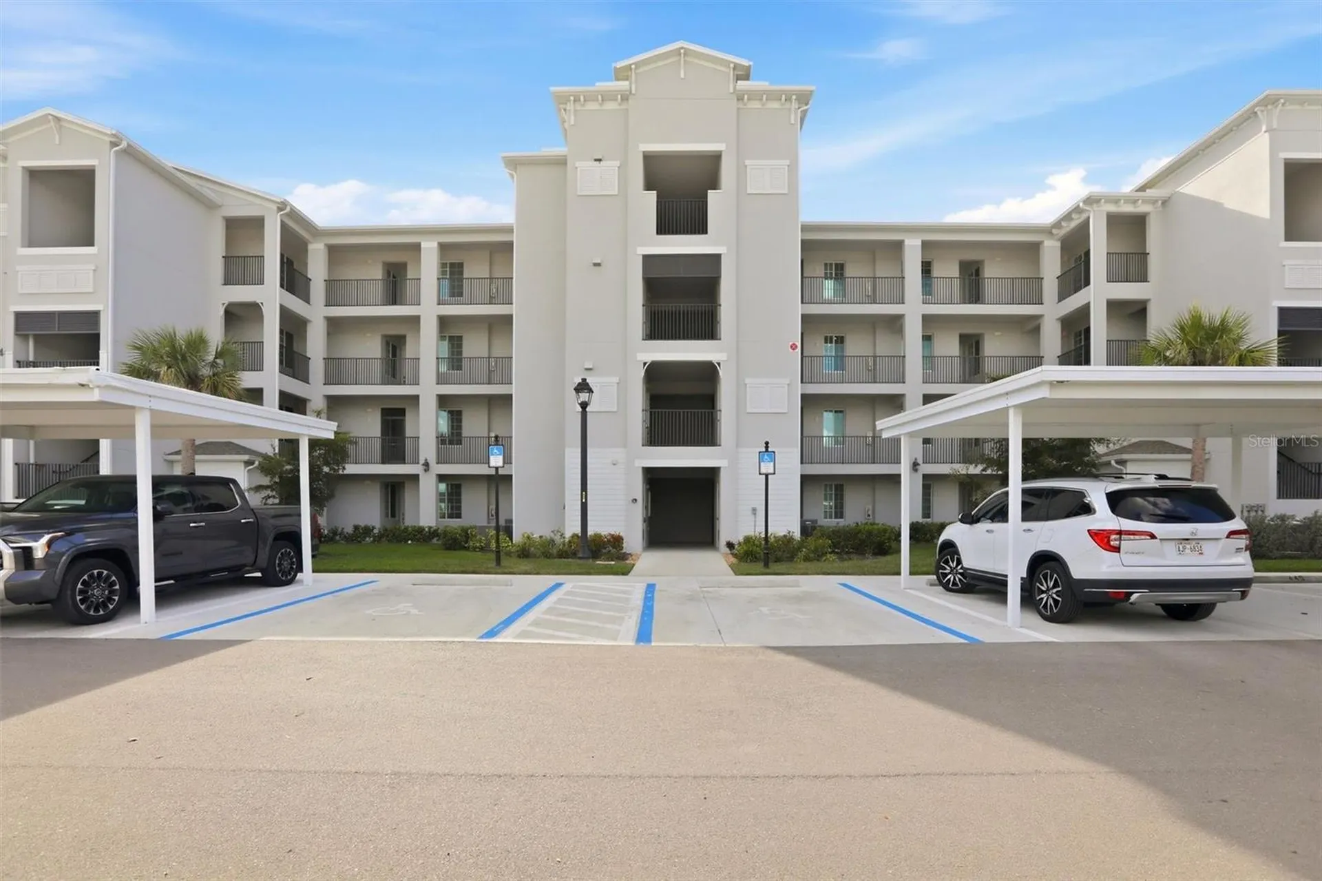 18461 Copperhead Court N Lehigh Acres FL 33936