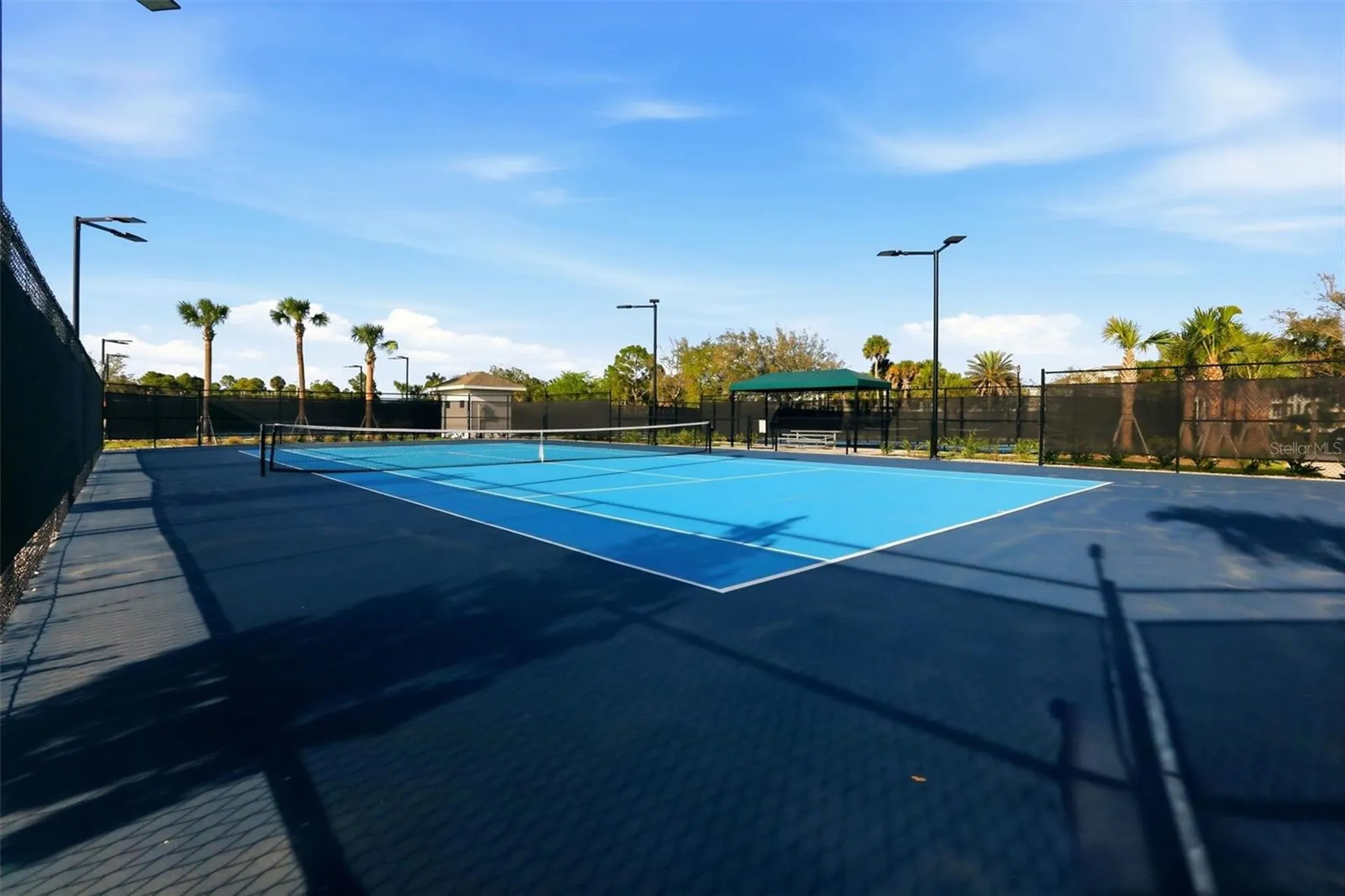 18461 Copperhead Court N Lehigh Acres FL 33936