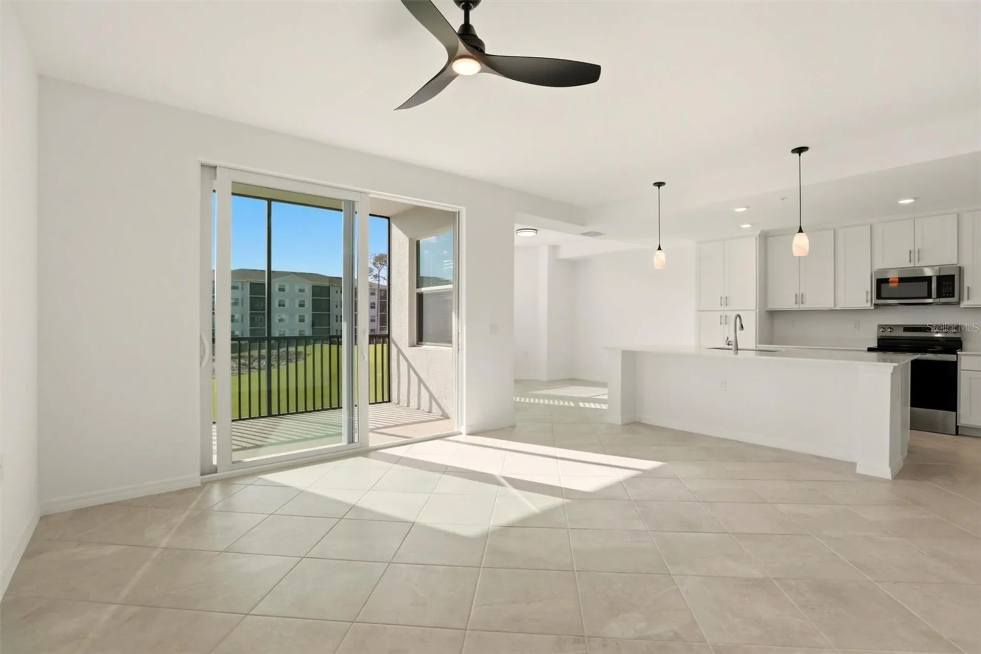 18461 Copperhead Court N Lehigh Acres FL 33936