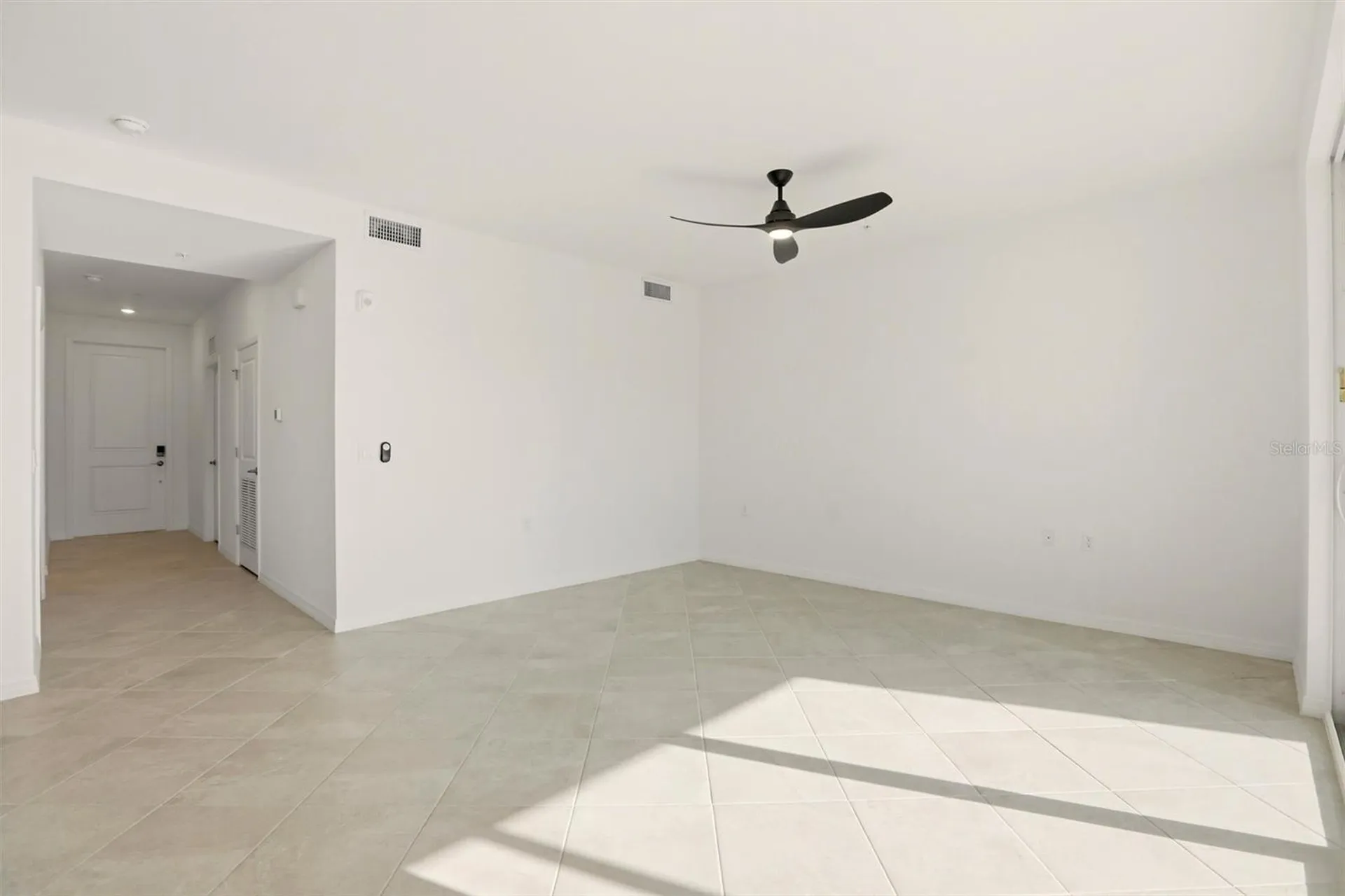 18461 Copperhead Court N Lehigh Acres FL 33936