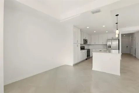 18461 Copperhead Court N Lehigh Acres FL 33936