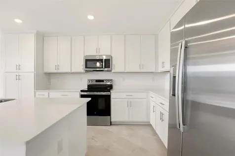18461 Copperhead Court N Lehigh Acres FL 33936