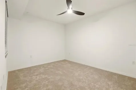 18461 Copperhead Court N Lehigh Acres FL 33936