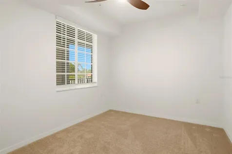 18461 Copperhead Court N Lehigh Acres FL 33936