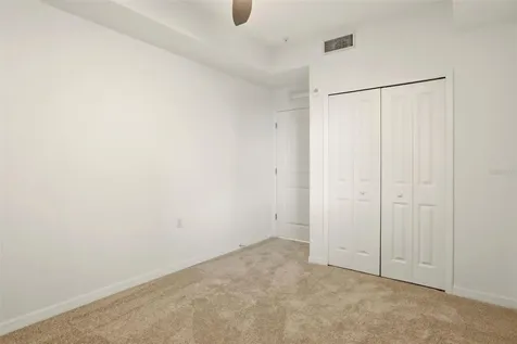 18461 Copperhead Court N Lehigh Acres FL 33936