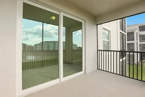 18461 Copperhead Court N Lehigh Acres FL 33936
