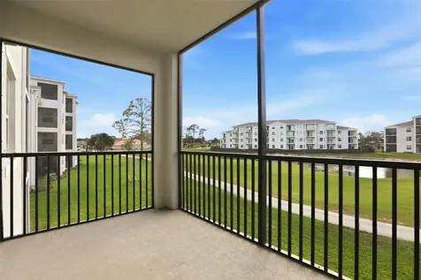 18461 Copperhead Court N Lehigh Acres FL 33936