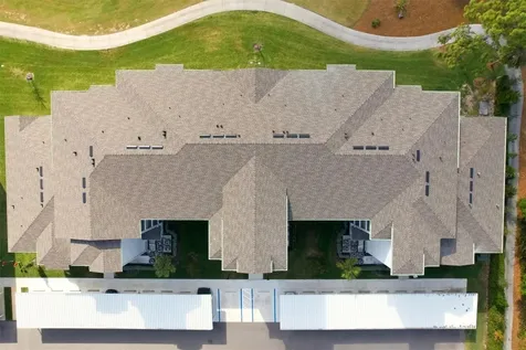18461 Copperhead Court N Lehigh Acres FL 33936