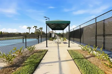 18461 Copperhead Court N Lehigh Acres FL 33936