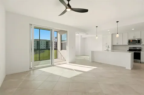 18461 Copperhead Court N Lehigh Acres FL 33936