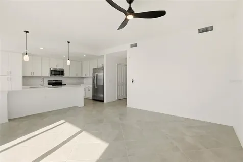 18461 Copperhead Court N Lehigh Acres FL 33936