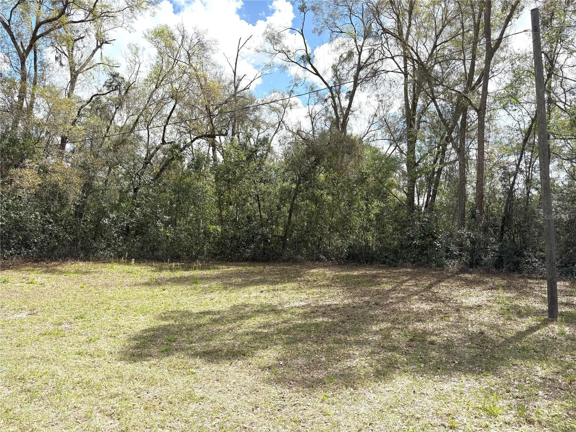 21249 Durden Road Dade City FL 33523