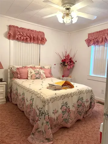 21249 Durden Road Dade City FL 33523