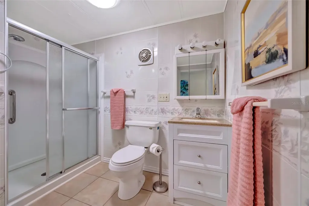 110 E Saint Lucia Loop Apollo Beach FL 33572