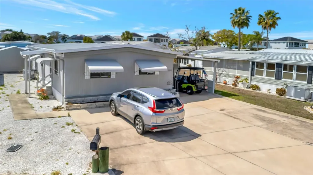 110 E Saint Lucia Loop Apollo Beach FL 33572