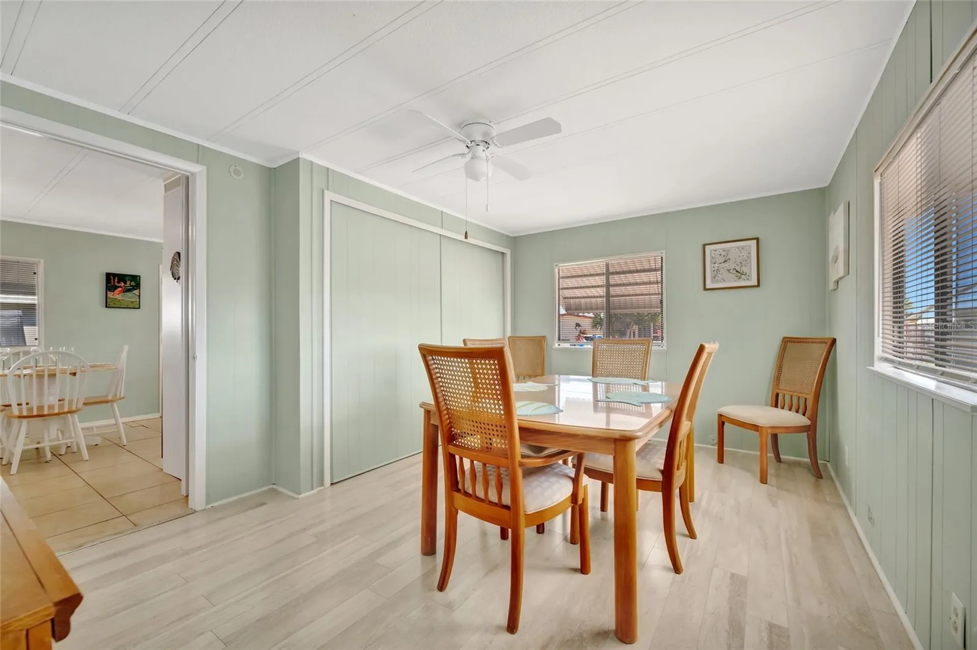 110 E Saint Lucia Loop Apollo Beach FL 33572