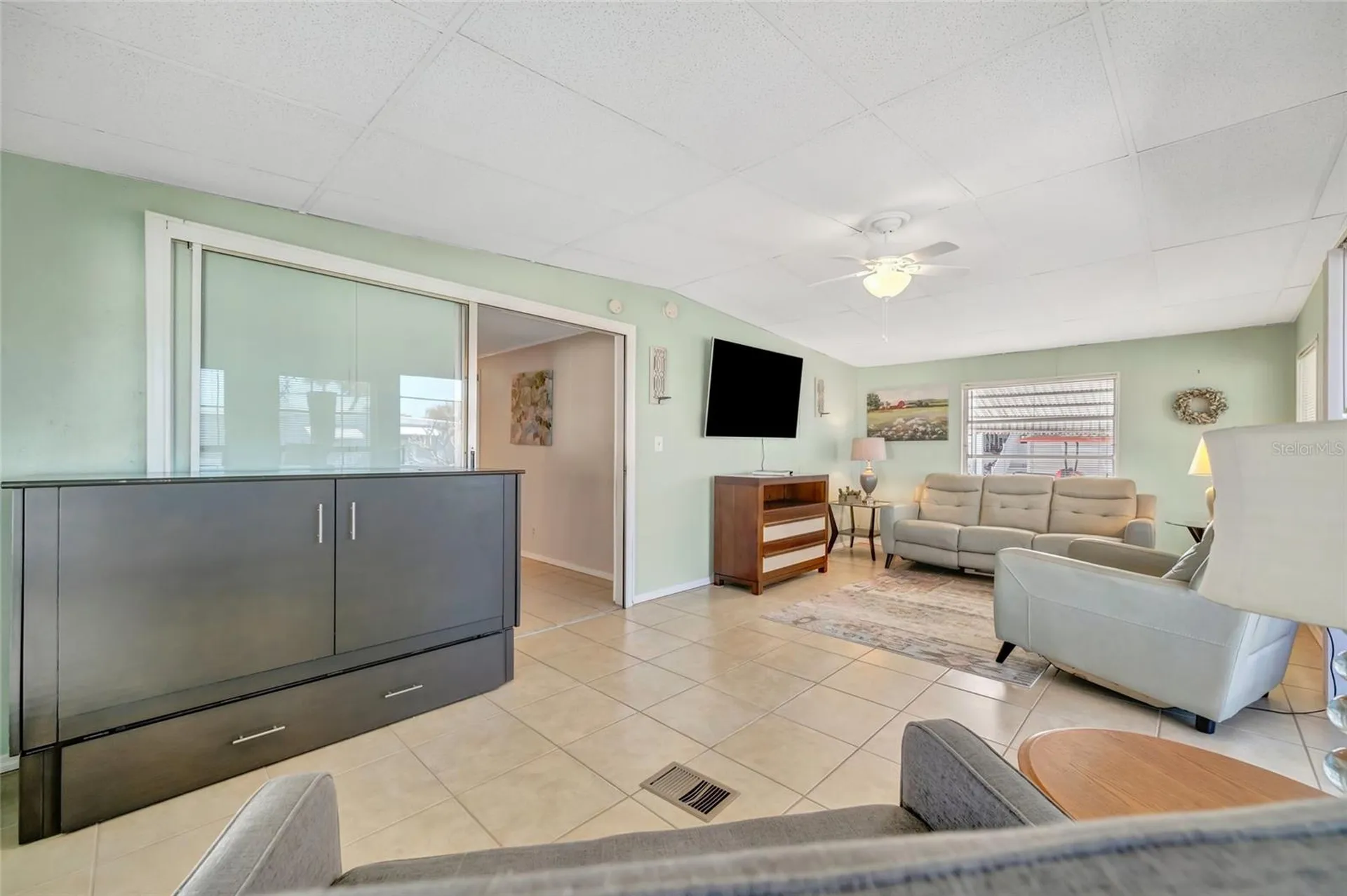 110 E Saint Lucia Loop Apollo Beach FL 33572