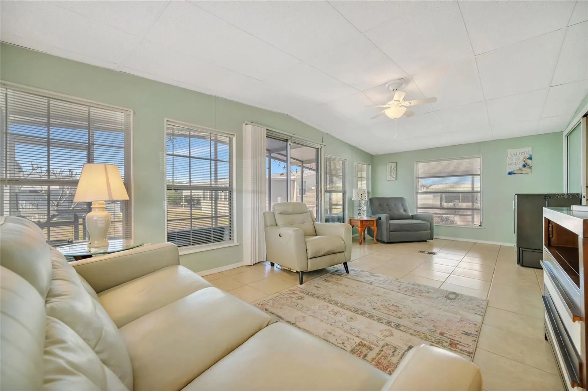 110 E Saint Lucia Loop Apollo Beach FL 33572