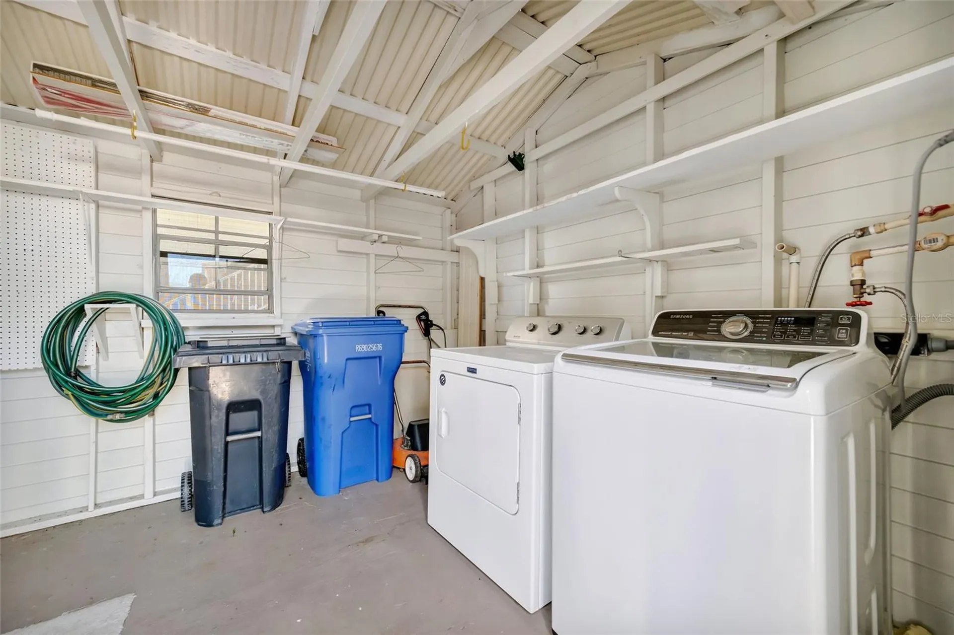 110 E Saint Lucia Loop Apollo Beach FL 33572