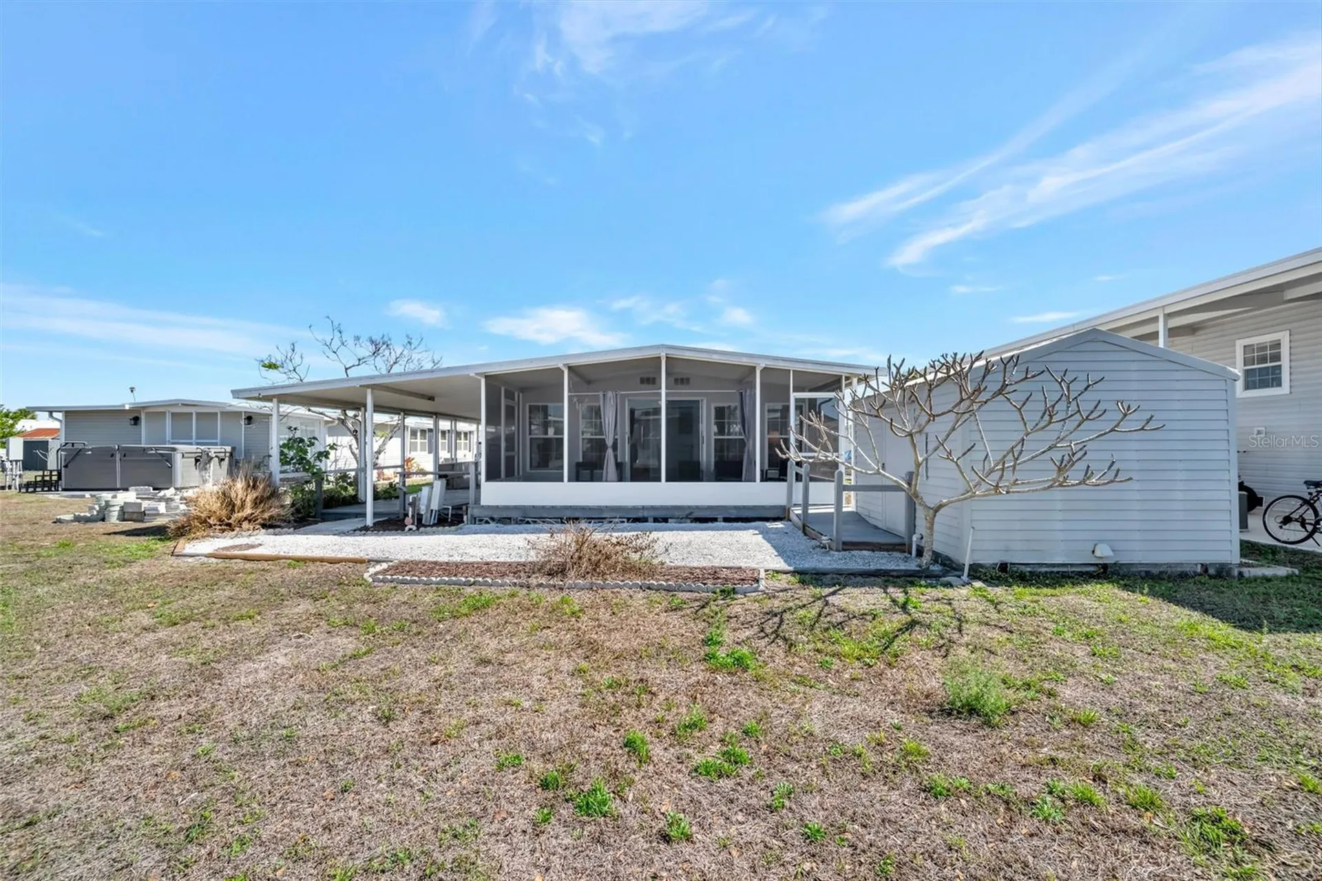 110 E Saint Lucia Loop Apollo Beach FL 33572