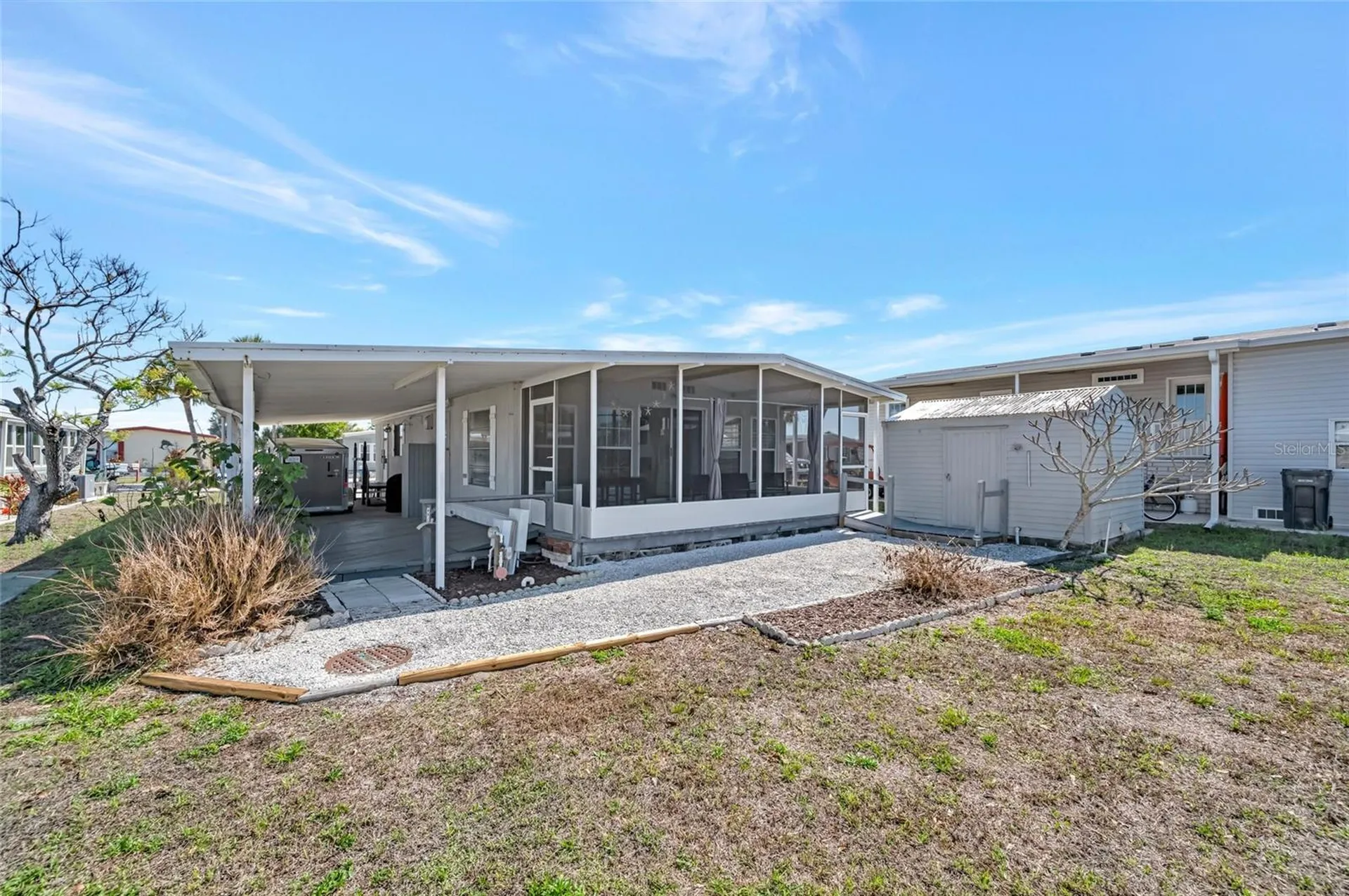 110 E Saint Lucia Loop Apollo Beach FL 33572
