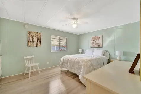 110 E Saint Lucia Loop Apollo Beach FL 33572
