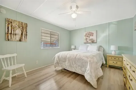 110 E Saint Lucia Loop Apollo Beach FL 33572