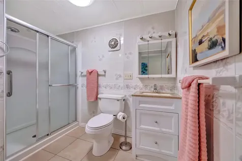 110 E Saint Lucia Loop Apollo Beach FL 33572