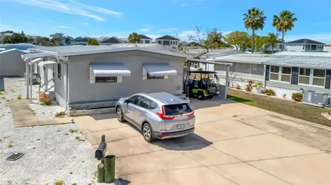 110 E Saint Lucia Loop Apollo Beach FL 33572