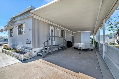 110 E Saint Lucia Loop Apollo Beach FL 33572