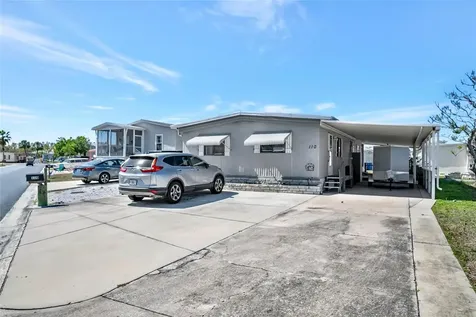 110 E Saint Lucia Loop Apollo Beach FL 33572