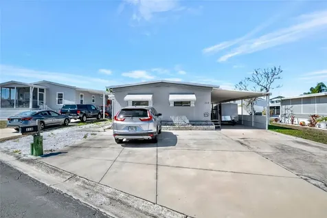 110 E Saint Lucia Loop Apollo Beach FL 33572