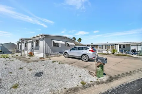 110 E Saint Lucia Loop Apollo Beach FL 33572