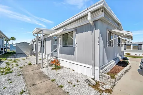 110 E Saint Lucia Loop Apollo Beach FL 33572