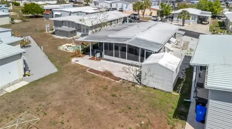 110 E Saint Lucia Loop Apollo Beach FL 33572
