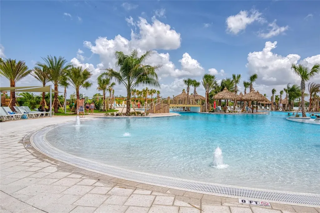 373 Hang Loose Way Daytona Beach FL 32124