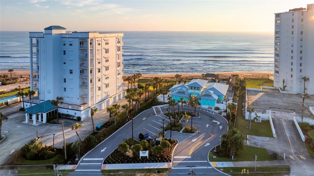 373 Hang Loose Way Daytona Beach FL 32124