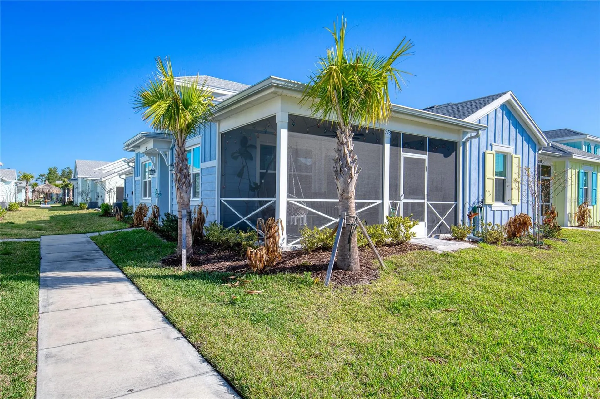 373 Hang Loose Way Daytona Beach FL 32124