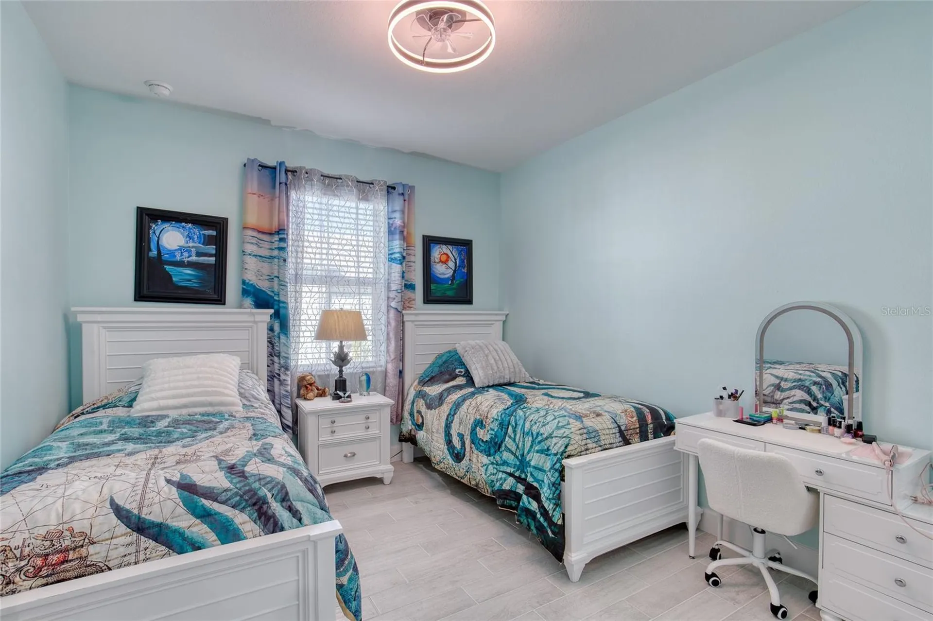 373 Hang Loose Way Daytona Beach FL 32124