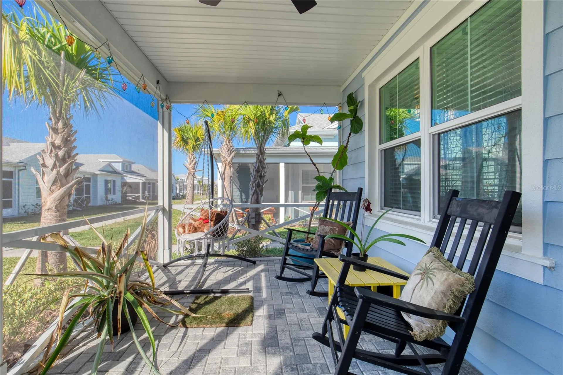 373 Hang Loose Way Daytona Beach FL 32124