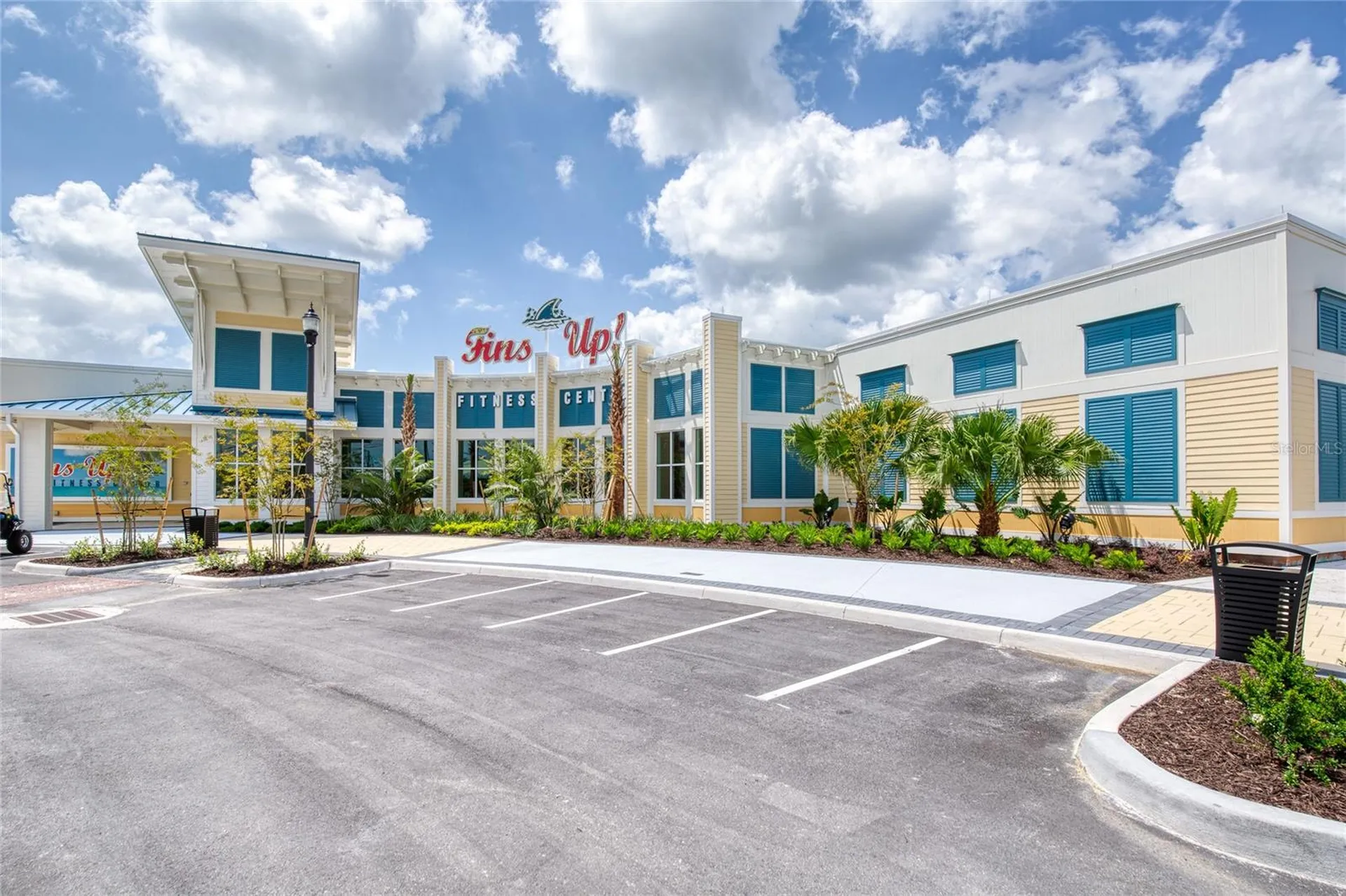 373 Hang Loose Way Daytona Beach FL 32124