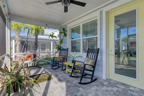 373 Hang Loose Way Daytona Beach FL 32124